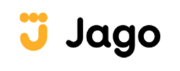 Bank - JAGO