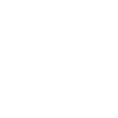 fp