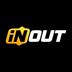 inout