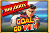 Game