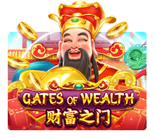Game