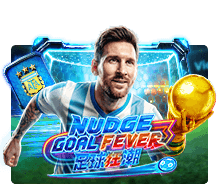 Game