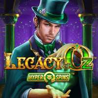 Game