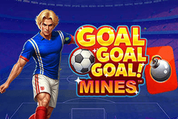 Game
