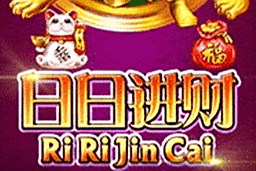 Game
