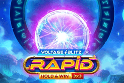 Game