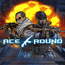 Game