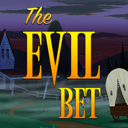 Game