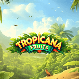 Game