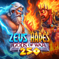 Game