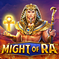 Game