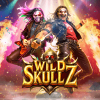 Game
