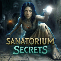 Game